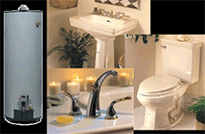 Sewer and Drains in POMONA : Sewer and Drains POMONA California