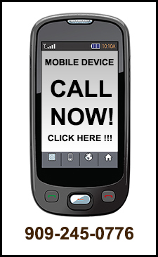 Sewer and Drains in POMONA : Sewer and Drains POMONA California