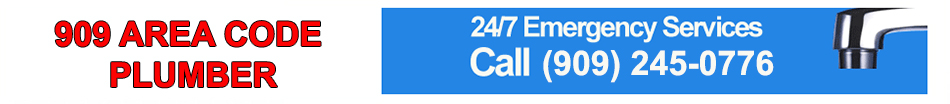 Sewer and Drains in POMONA : Sewer and Drains POMONA California