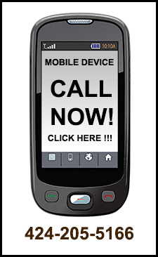 Sewer and Drains in REDONDO BEACH : Sewer and Drains REDONDO BEACH California