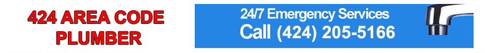 Sewer and Drains in REDONDO BEACH : Sewer and Drains REDONDO BEACH California