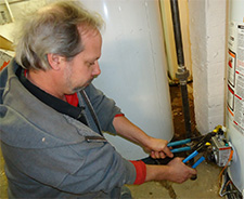 Sewer and Drains in WEST COVINA : Sewer and Drains WEST COVINA California