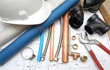 Sewer and Drains in WEST COVINA : Sewer and Drains WEST COVINA California