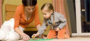 Roach Control in Springfield/ Roach Control Springfield, Virginia