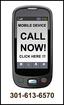 Roach Control in Springfield/ Roach Control Springfield, Virginia