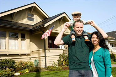 Roach Control in Springfield/ Roach Control Springfield, Virginia