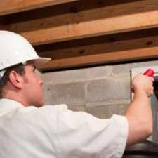 Termite Control in Annapolis/ Termite Control Annapolis, Maryland