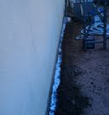 Termite Control in Annapolis/ Termite Control Annapolis, Maryland