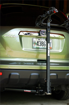 U-Haul Storage Rental Austin Texas
