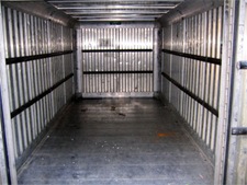 u-haul storage rental houston texas