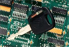 Cheap Locksmith in CEDAR HILL | Cheap Locksmith CEDAR HILL Texas