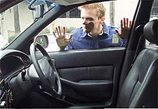 Cheap Locksmith in CEDAR HILL | Cheap Locksmith CEDAR HILL Texas