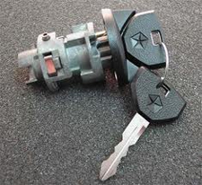 Cheap Locksmith in CEDAR HILL | Cheap Locksmith CEDAR HILL Texas