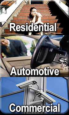 Cheap Locksmith in CEDAR HILL | Cheap Locksmith CEDAR HILL Texas
