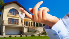 Cheap Locksmith in CEDAR HILL | Cheap Locksmith CEDAR HILL Texas