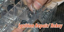 Cheap Locksmith in CEDAR HILL | Cheap Locksmith CEDAR HILL Texas