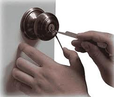 Cheap Locksmith in CEDAR HILL | Cheap Locksmith CEDAR HILL Texas