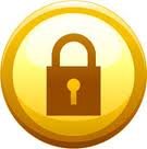 Cheap Locksmith in CEDAR HILL | Cheap Locksmith CEDAR HILL Texas
