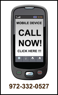 Cheap Locksmith in CEDAR HILL | Cheap Locksmith CEDAR HILL Texas