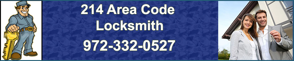 Cheap Locksmith in CEDAR HILL | Cheap Locksmith CEDAR HILL Texas