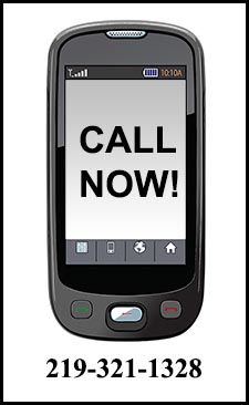 Electrician in LOWELL / Electrician LOWELL Indiana