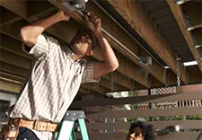 Electrician in SOUTH CHICAGO LAND / Electrician SOUTH CHICAGO LAND Illinois