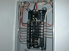 Electrician in SOUTH CHICAGO LAND / Electrician SOUTH CHICAGO LAND Illinois