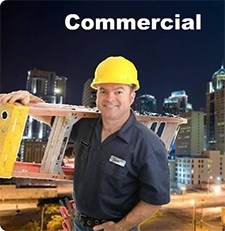 Electrician in SOUTH CHICAGO LAND / Electrician SOUTH CHICAGO LAND Illinois