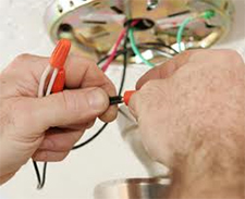 Electrician in SOUTH CHICAGO LAND / Electrician SOUTH CHICAGO LAND Illinois