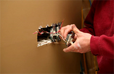 Electrician in SOUTH CHICAGO LAND / Electrician SOUTH CHICAGO LAND Illinois