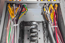 Electrician in SOUTH CHICAGO LAND / Electrician SOUTH CHICAGO LAND Illinois