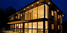 Electrician in SOUTH CHICAGO LAND / Electrician SOUTH CHICAGO LAND Illinois