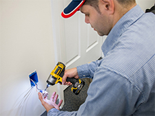 Electrician in SOUTH CHICAGO LAND / Electrician SOUTH CHICAGO LAND Illinois