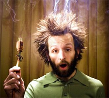 Electrician in SOUTH CHICAGO LAND / Electrician SOUTH CHICAGO LAND Illinois
