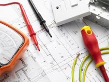 Electrician in SOUTH CHICAGO LAND / Electrician SOUTH CHICAGO LAND Illinois