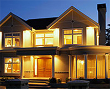 Electrician in SOUTH CHICAGO LAND / Electrician SOUTH CHICAGO LAND Illinois
