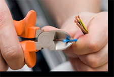 Electrician in SOUTH CHICAGO LAND / Electrician SOUTH CHICAGO LAND Illinois