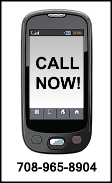 Electrician in SOUTH CHICAGO LAND / Electrician SOUTH CHICAGO LAND Illinois