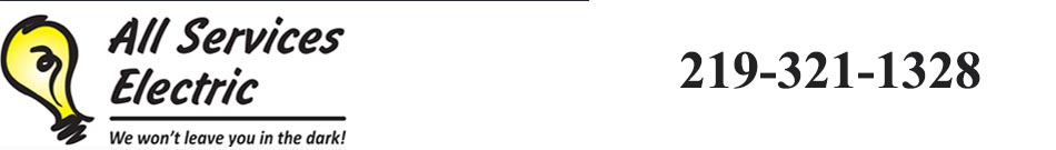 Electrician in ST JOHN / Electrician ST JOHN Indiana