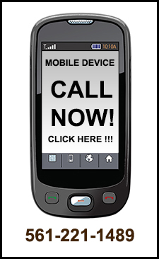 Locksmith in BOCA RATON : Locksmith BOCA RATON Florida