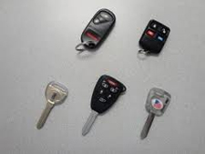 Locksmith in EDMONDS : Locksmith EDMONDS Washington