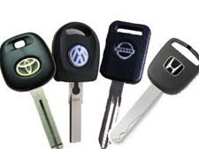 Locksmith in EDMONDS : Locksmith EDMONDS Washington