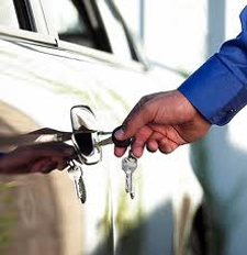 Locksmith in EDMONDS : Locksmith EDMONDS Washington