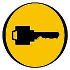 Locksmith in EDMONDS : Locksmith EDMONDS Washington