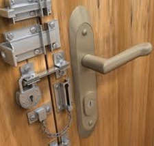 Locksmith in EDMONDS : Locksmith EDMONDS Washington