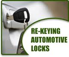 Locksmith in EDMONDS : Locksmith EDMONDS Washington