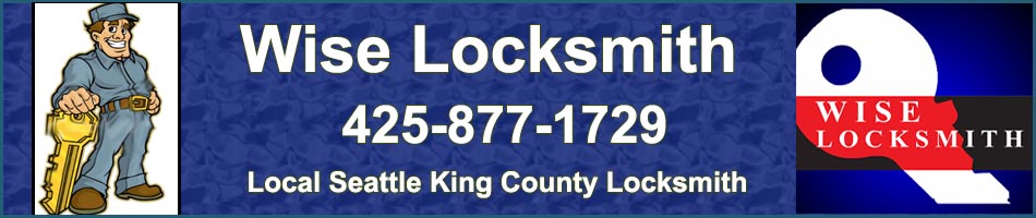 Locksmith in EDMONDS : Locksmith EDMONDS Washington