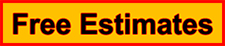 Locksmith in HOLLYWOOD : Locksmith HOLLYWOOD Florida