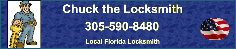 Locksmith in NORTH MIAMI BEACH : Locksmith NORTH MIAMI BEACH FLORIDA