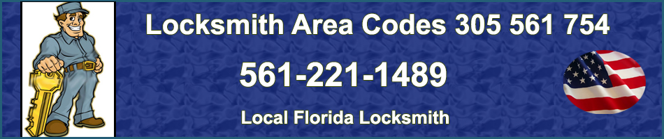 Locksmith in NORTH PALM BEACH : Locksmith NORTH PALM BEACH Florida